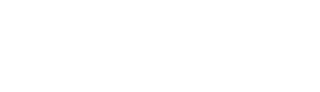 VDB Uitzendbureau
